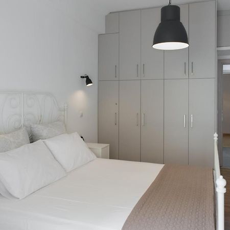 Amazing Apartment 2 Min To Acropolis Atény Exteriér fotografie