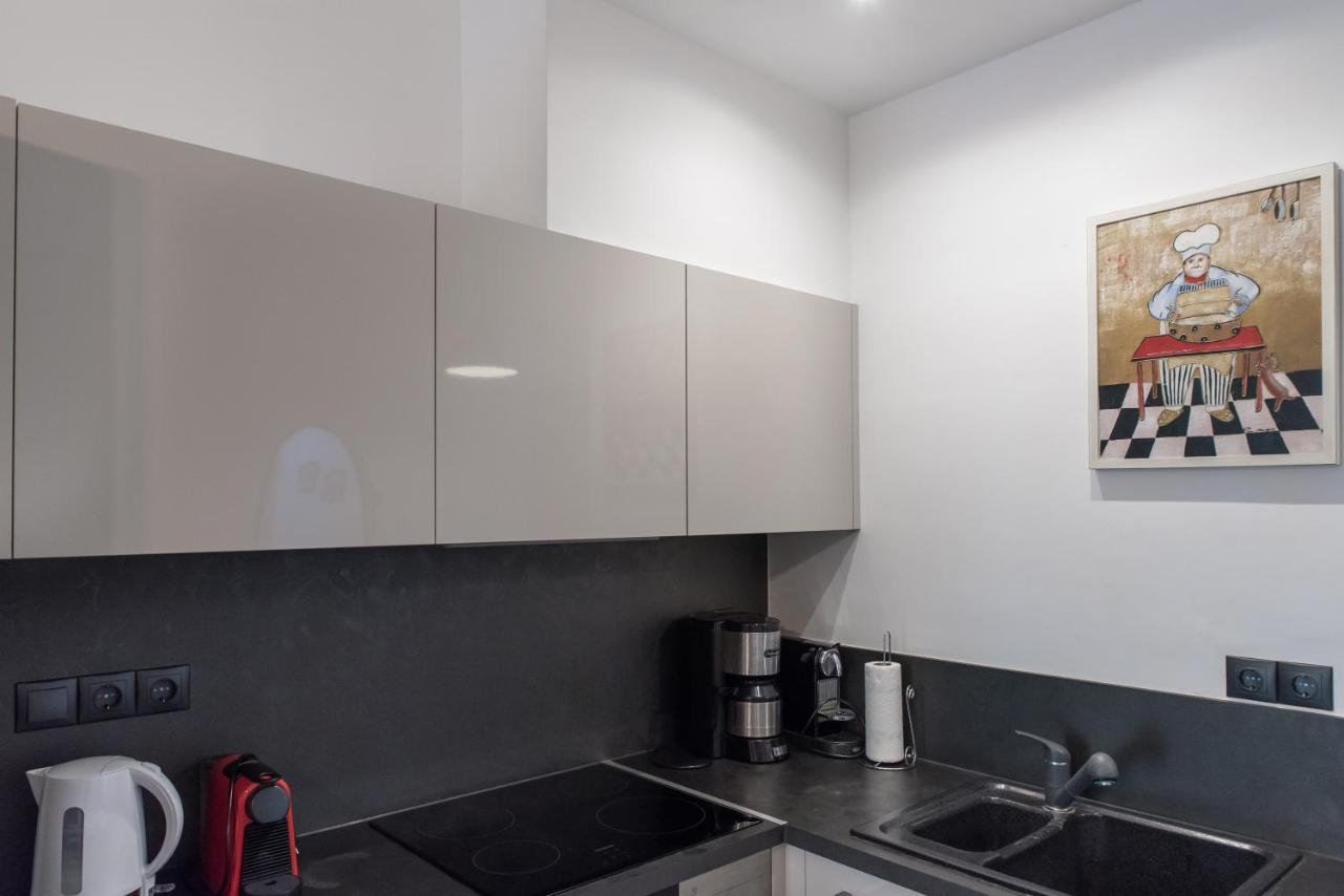 Amazing Apartment 2 Min To Acropolis Atény Exteriér fotografie
